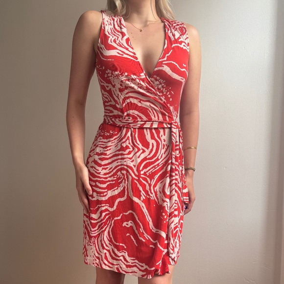 SOLD - Picture 7 of 8